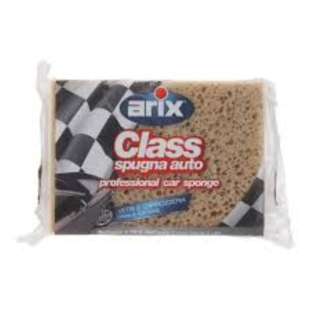 ARIX AUTO MAXI CAR SPONGE 1064